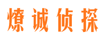 沐川婚外情调查取证